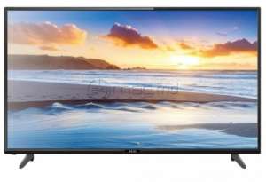 AKAI 40FHD19T2S 40" smart TV Android