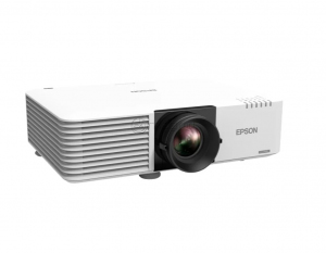 EPSON EB-L400U LCD x3