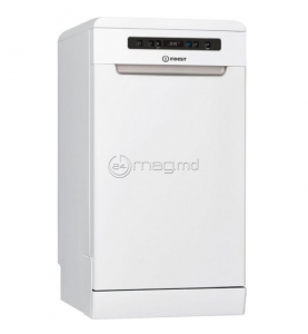 INDESIT DSFO 3T224 A