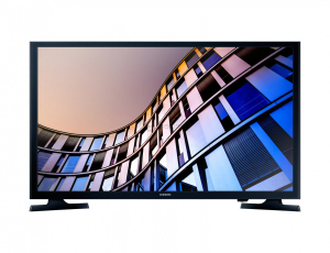 SAMSUNG UE32M4000 smart TV 32"