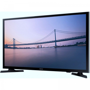 SAMSUNG UE32J5200 smart TV 32"