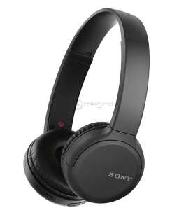 SONY WH-CH510 EXTRA BASS bluetooth