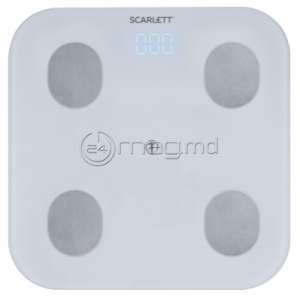 SCARLETT SC BS33ED47 150kg