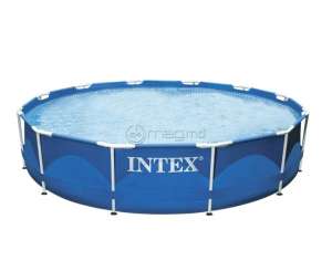 INTEX 28210