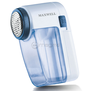 MAXWELL MW-3101