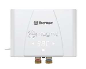 THERMEX TREND 4500 2.6 l/min