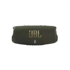 JBL CHARGE 5 с проводом Bluetooth 40 Вт USB AUX Беспроводное