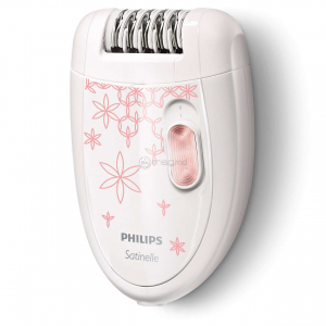 PHILIPS SATINELLE HP6420/00