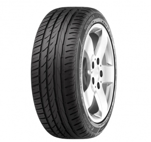 CONTINENTAL 165/65 R14 MP-47 HECTORRA 3 79T CONTINENTAL RUBBER Зимние