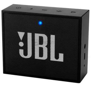 JBL GO+ 3 вт Bluetooth microUSB mini Jack 3,5