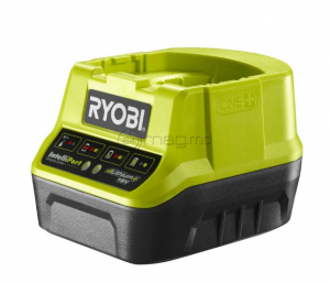 RYOBI RC18120 Li-Ion