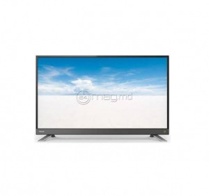 TOSHIBA 32L5780EV 32" smart TV