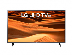 LG 50UM7300PLB 50" smart TV