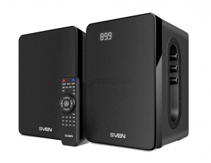 SVEN SPS-710 40 w Bluetooth SD USB