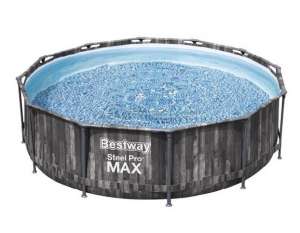 BESTWAY STEEL PRO MAX 5614XBW