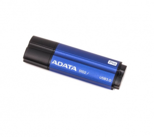 ADATA S102 PRO 16 Гб