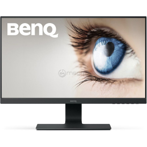 BENQ TECHNOLOGIES GL2580H 24.5" W-LED