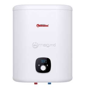 THERMEX IF 30 V (ECO) 30 l