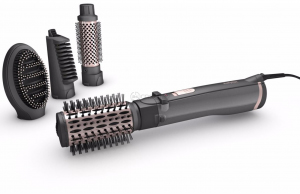 BABYLISS AS250E 1000w