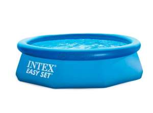 INTEX EASY SET 28110