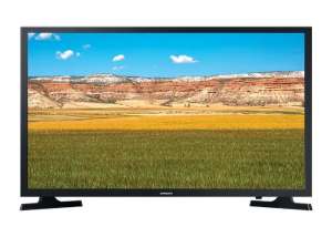 SAMSUNG UE32T4500AUXUA 32" smart TV Tizen