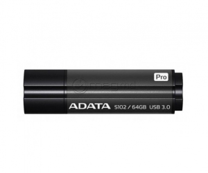 ADATA S102 PRO 64 Gb