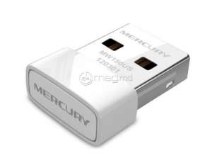 TP-LINK MW150US USB 2.0