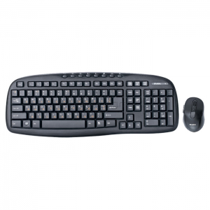 SVEN COMFORT 3400 Tastatură + mouse