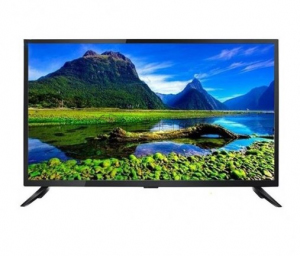 AIWA LED 40F555 40" smart TV
