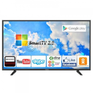 VESTA LD32B722S 32" smart TV
