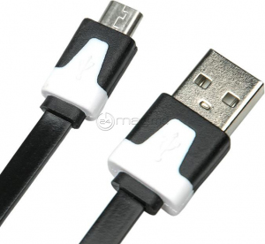 DIALOG CU-0318F USB Type A - MicroUSB Type B