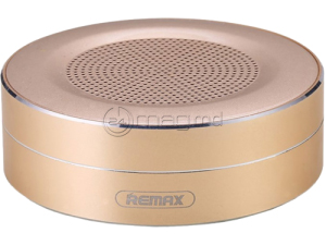 REMAX RB-M13 3 w Bluetooth USB microSD