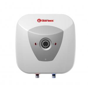 THERMEX H 10 O (PRO) 10 л