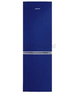 SNAIGE 56SM-S5DP21 albastru