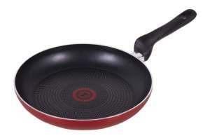 TEFAL STAR COLLECTION B3950402 clasica