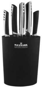 MAXMARK MK-K06
