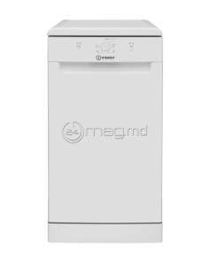 INDESIT DSFE1B10 A