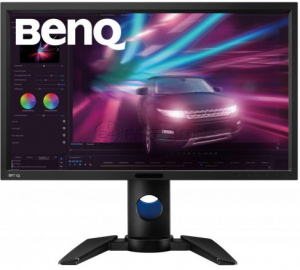 BENQ TECHNOLOGIES PV270 27" LED