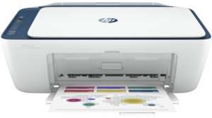 HP ULTRA4828 A4 Color inkjet