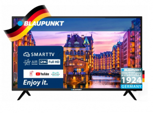 BLAUPUNKT 40FE965 40" smart TV