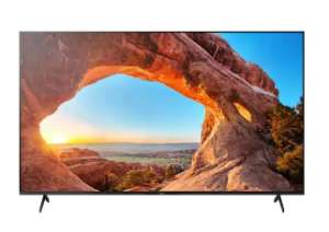 SONY KD55X85JAEP 55" smart TV Televizor LED
