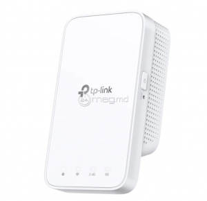 TP-LINK RE300 1167 Mbit/s