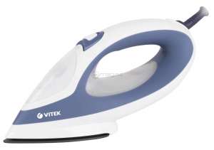 VITEK VT-2436 2000w