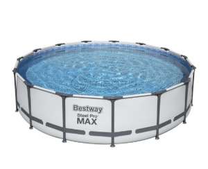 BESTWAY STEEL PRO MAX 56488BW